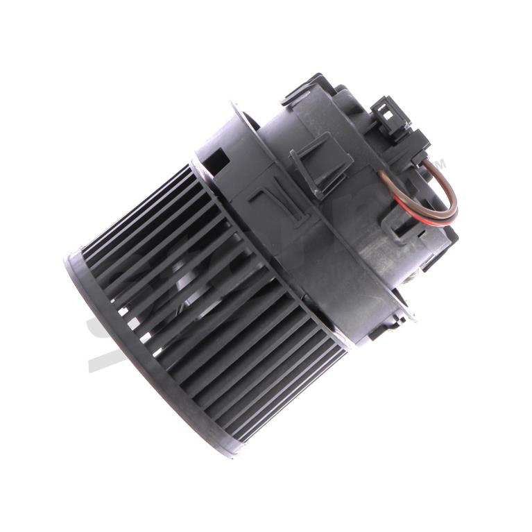 Pulseur d'air habitacle (Ventilateur habitacle) Storm ref. 7080801