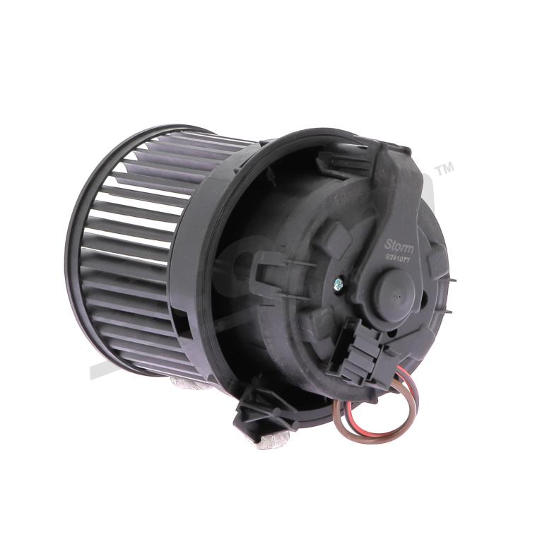 Pulseur d'air habitacle (Ventilateur habitacle) Storm ref. 7080801