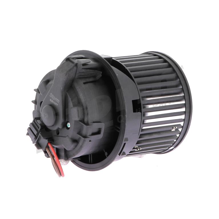 Pulseur d'air habitacle (Ventilateur habitacle) Storm ref. 7080801