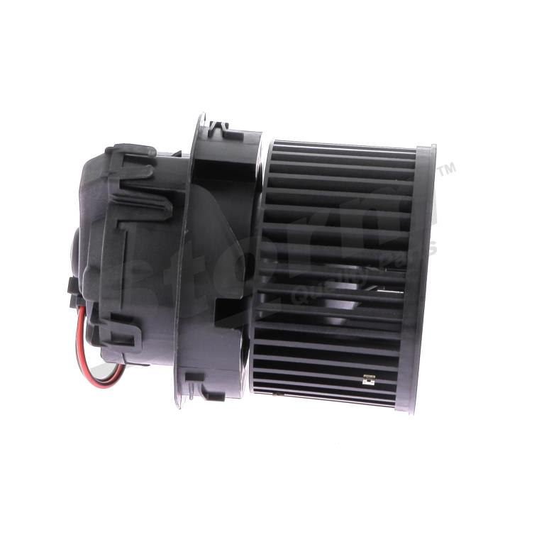 Pulseur d'air habitacle (Ventilateur habitacle) Storm ref. 7080801