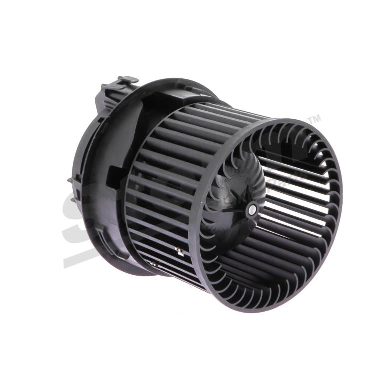 Pulseur d'air habitacle (Ventilateur habitacle) Storm ref. 7080801