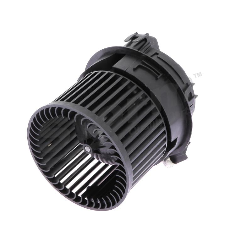 Pulseur d'air habitacle (Ventilateur habitacle) Storm ref. 7080801