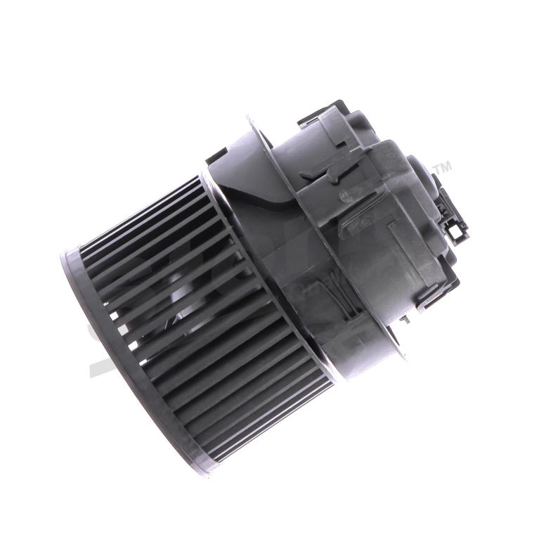 Pulseur d'air habitacle (Ventilateur habitacle) Storm ref. 7080801
