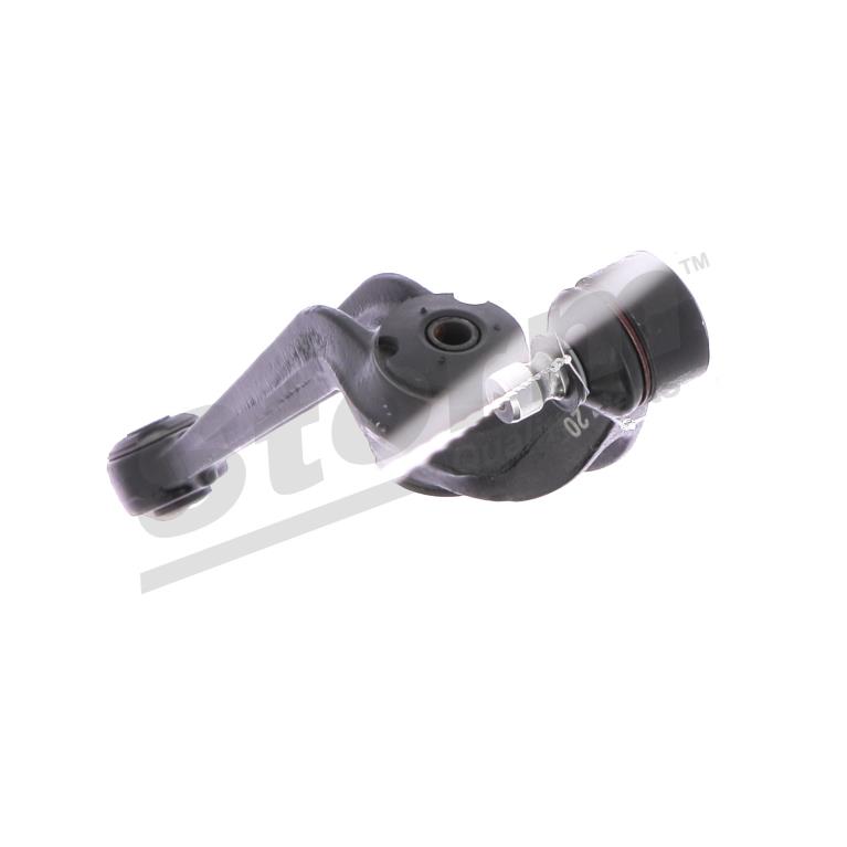 Triangle de suspension Storm ref. 71051