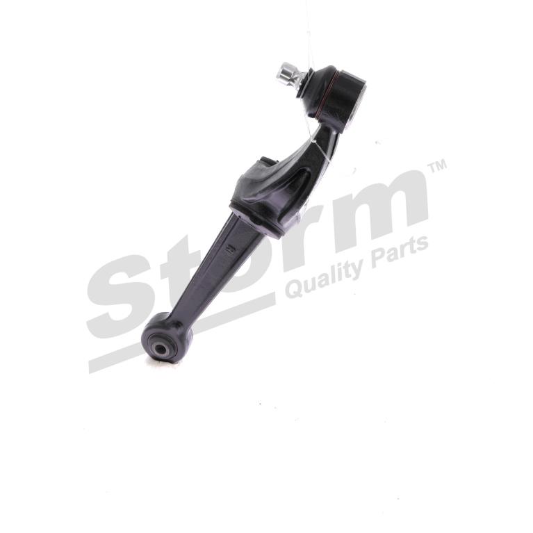 Triangle de suspension Storm ref. 71051