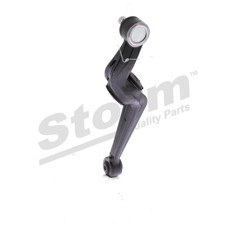 Triangle de suspension Storm ref. 71051
