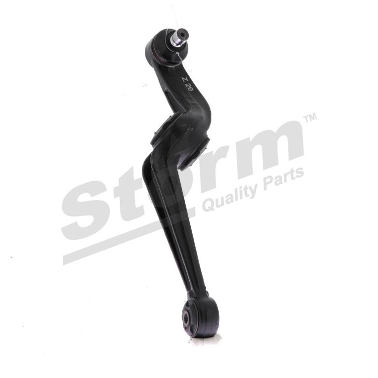 Triangle de suspension Storm ref. 71051
