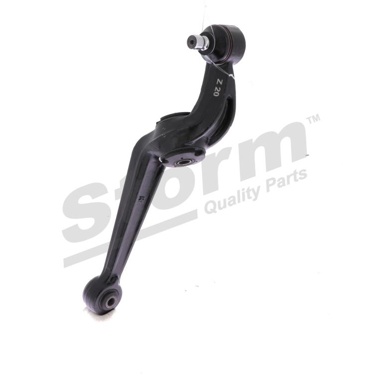 Triangle de suspension Storm ref. 71051