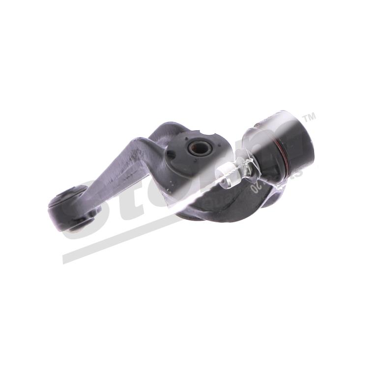 Triangle de suspension Storm ref. 71051