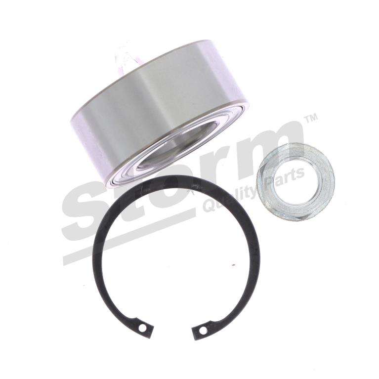 Roulement de roue Storm ref. 71065