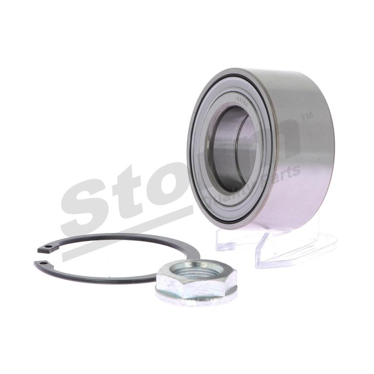 Roulement de roue Storm ref. 71065