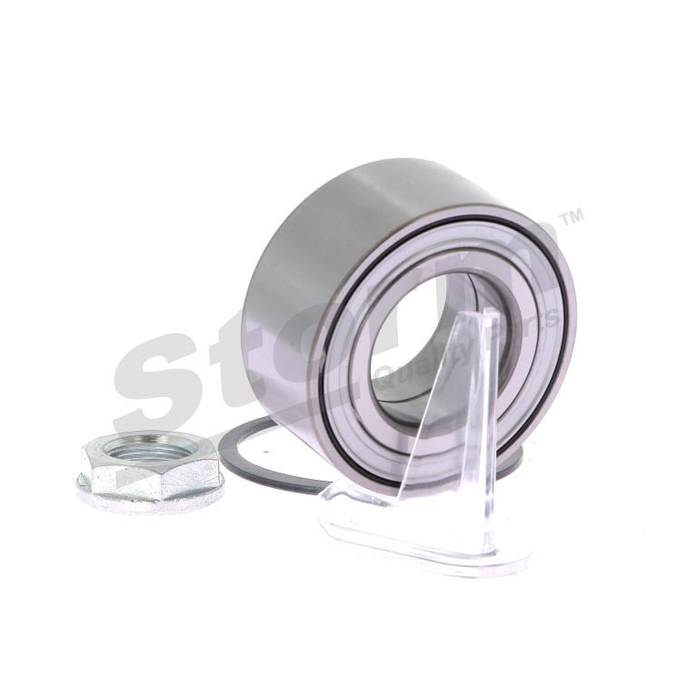 Roulement de roue Storm ref. 71065