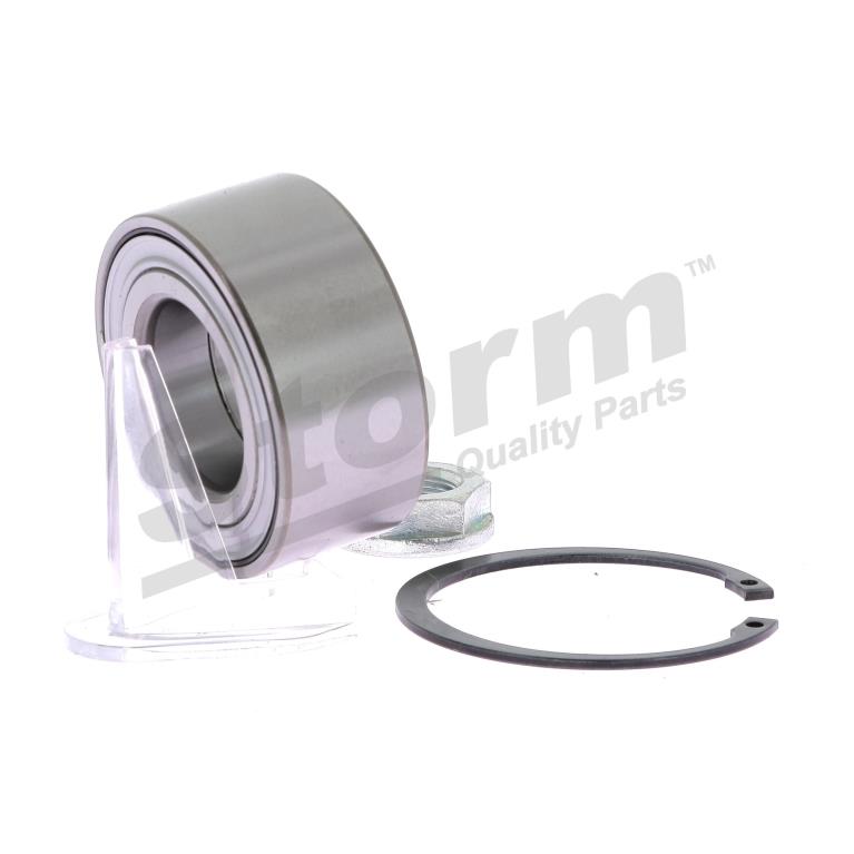 Roulement de roue Storm ref. 71065
