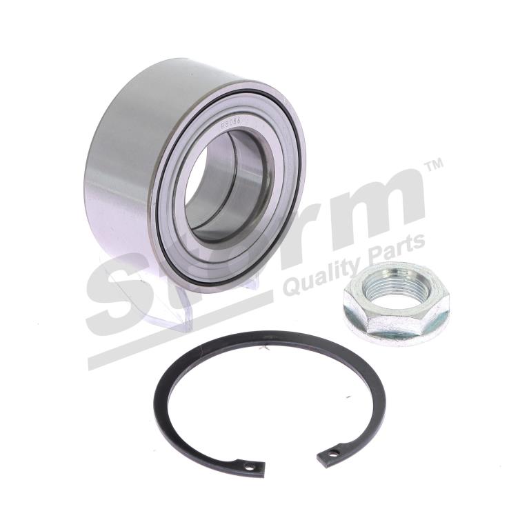 Roulement de roue Storm ref. 71065