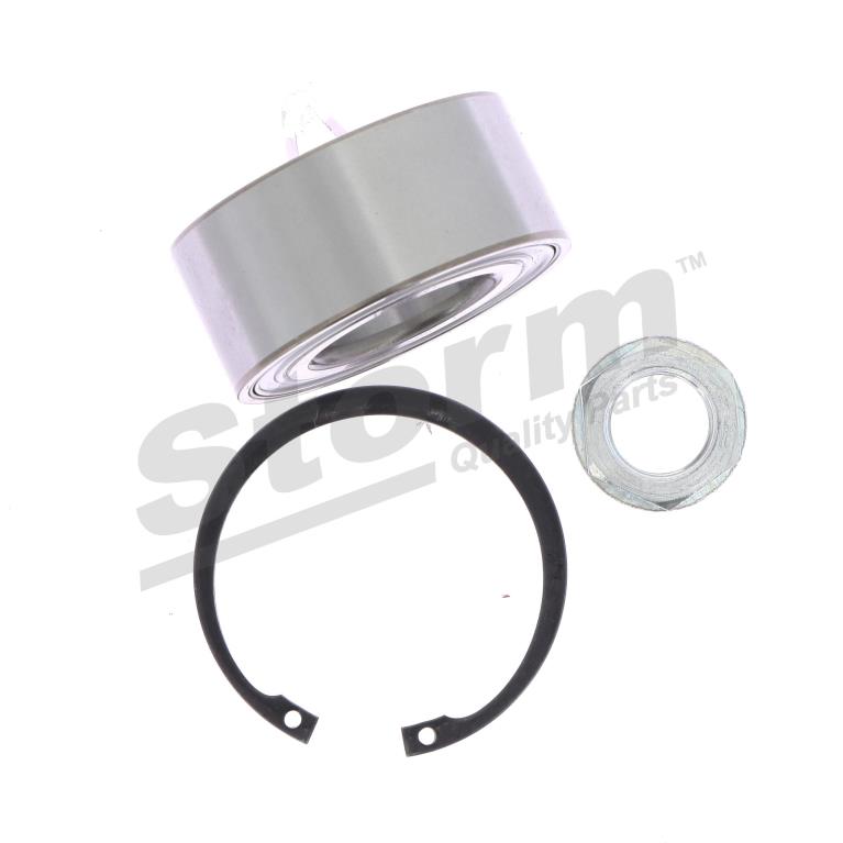 Roulement de roue Storm ref. 71065