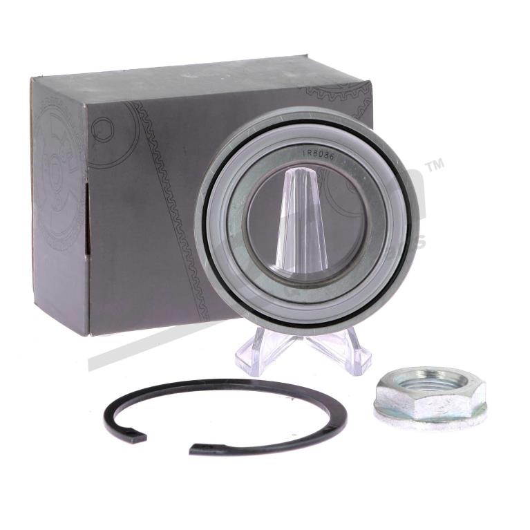 Roulement de roue Storm ref. 71065