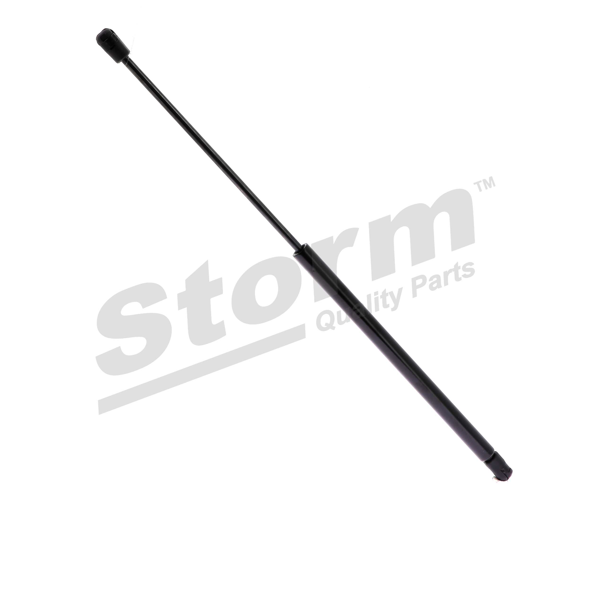 Muelle neumático, maletero/compartimento de carga Storm ref. 71098