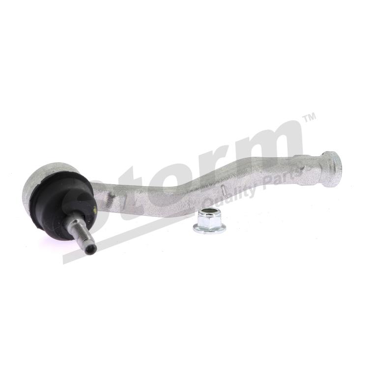 Rotule de direction Storm ref. 71181