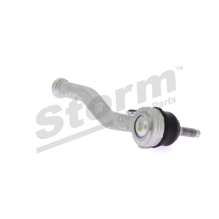 Rotule de direction Storm ref. 71181