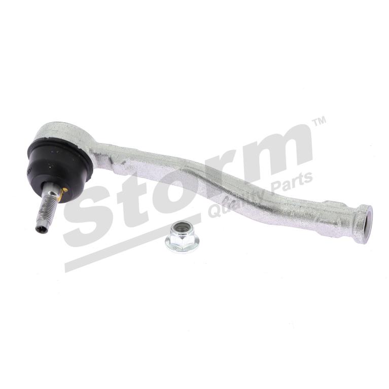Rotule de direction Storm ref. 71182