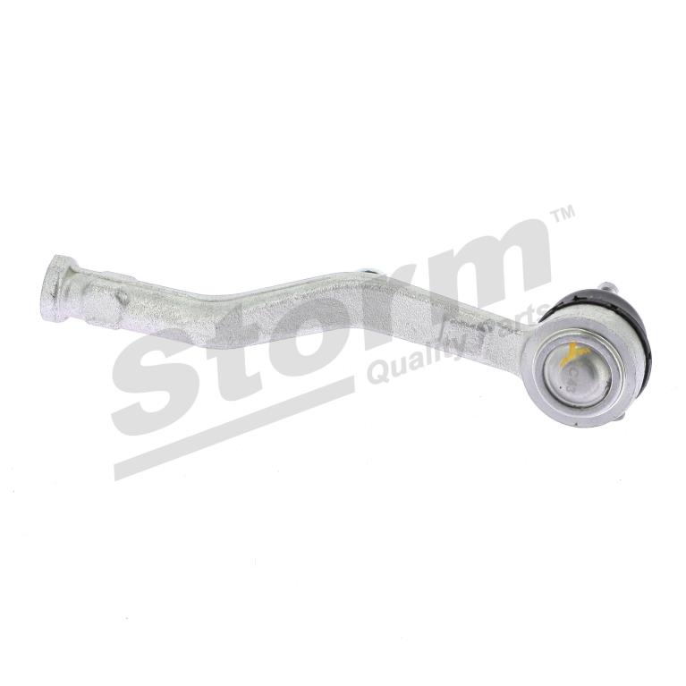 Rotule de direction Storm ref. 71182