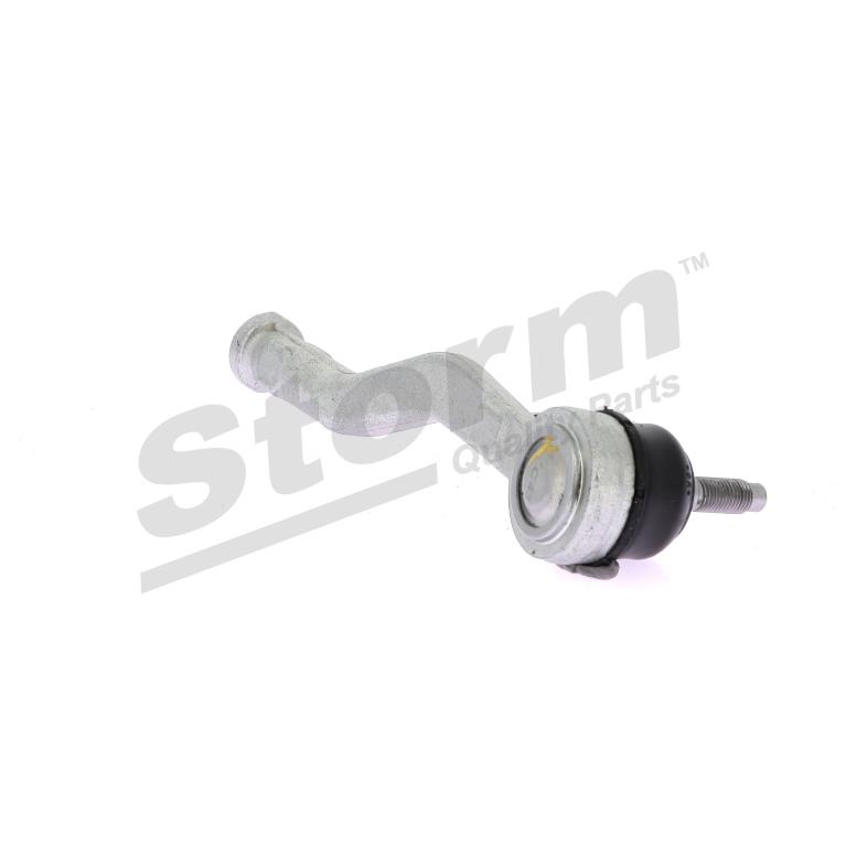 Rotule de direction Storm ref. 71182