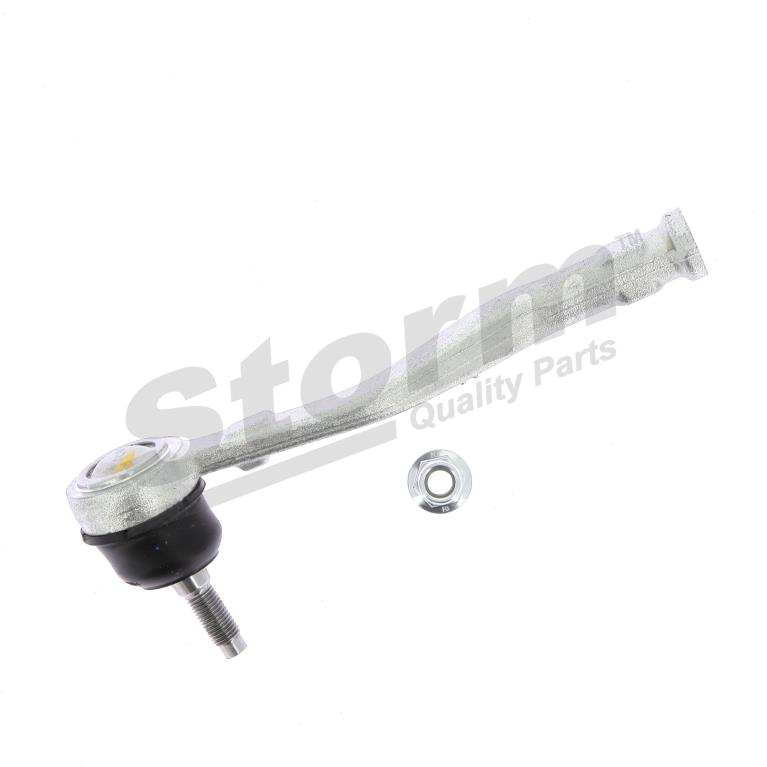 Rotule de direction Storm ref. 71182