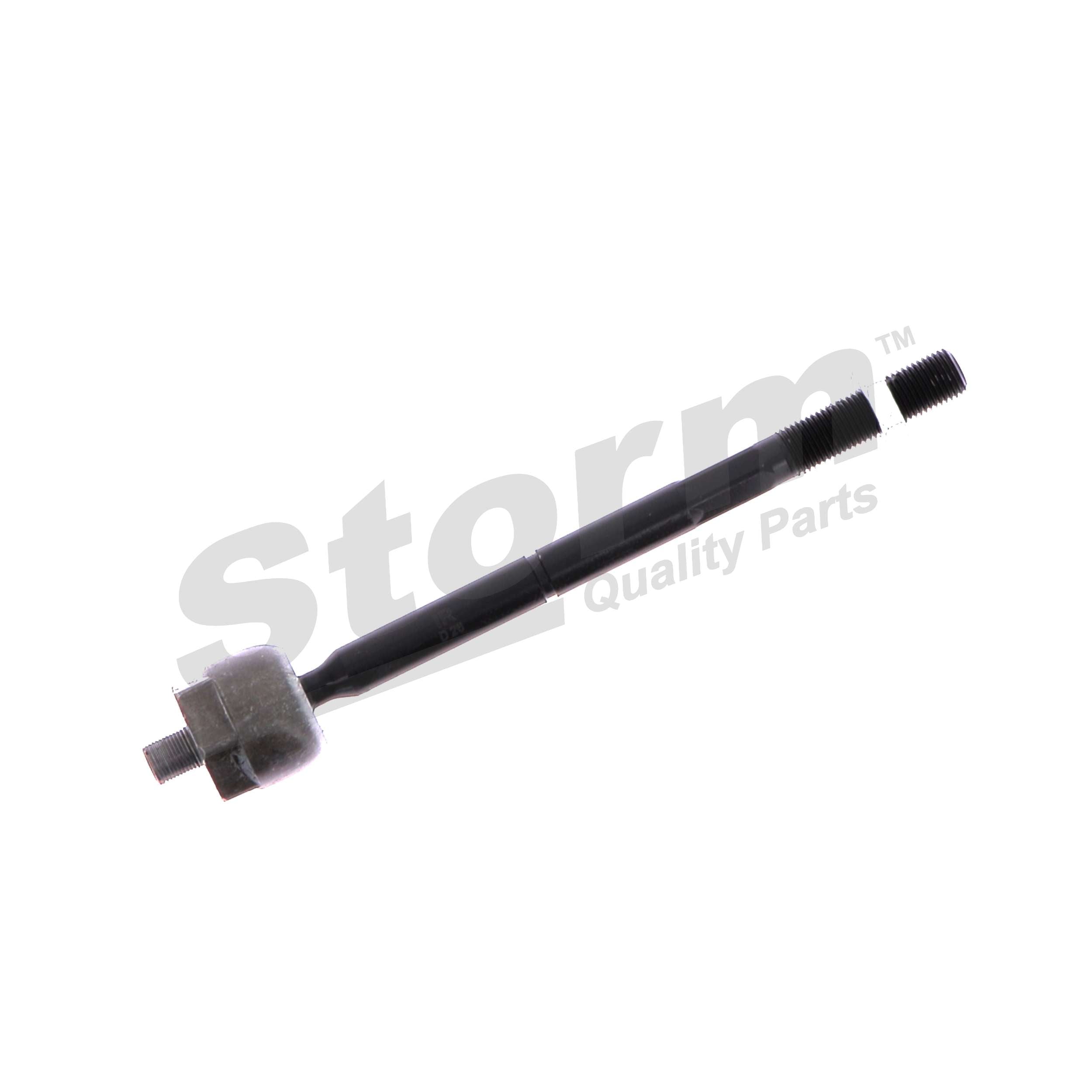 Rotule de direction intérieure Storm ref. 71184