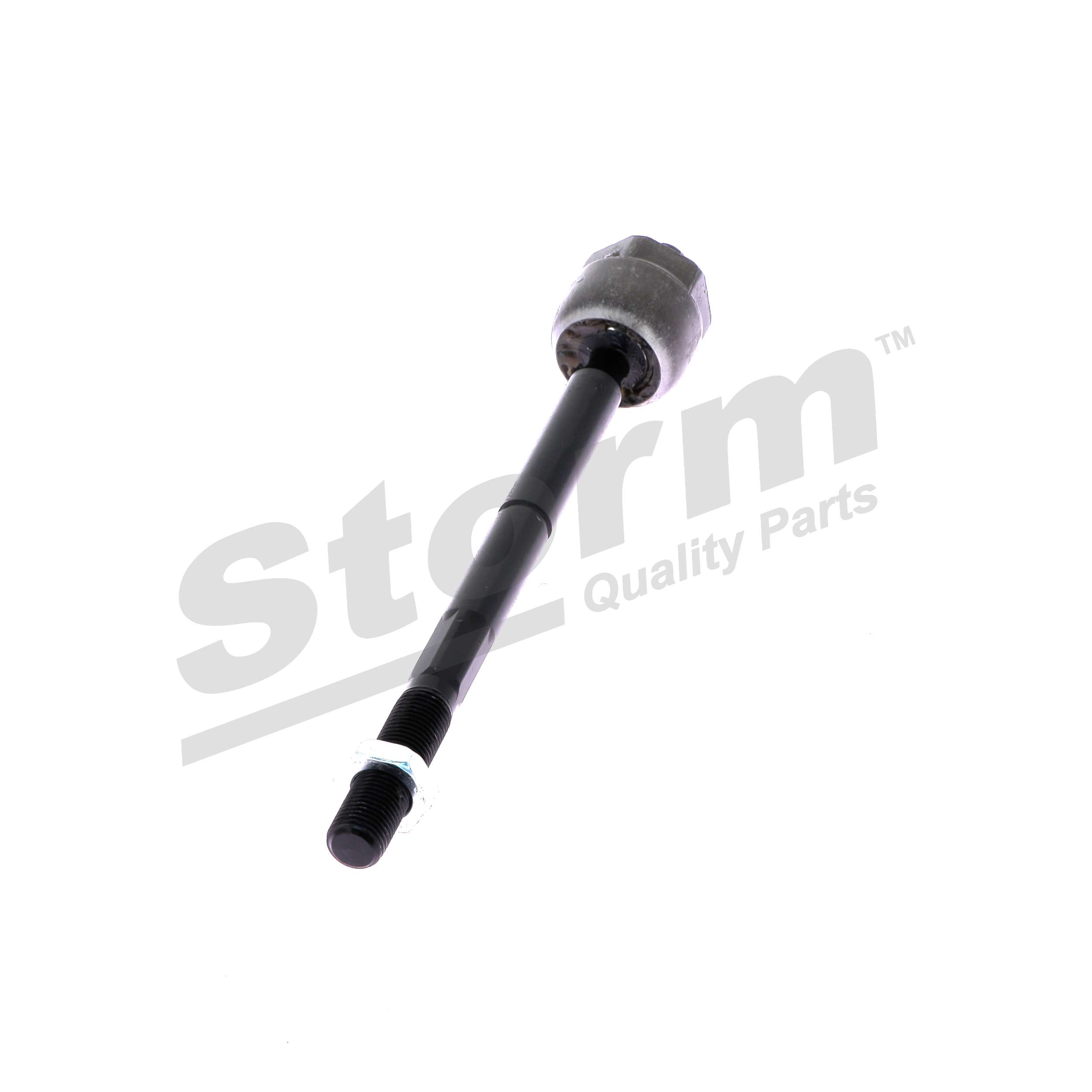 Rotule de direction intérieure Storm ref. 71184