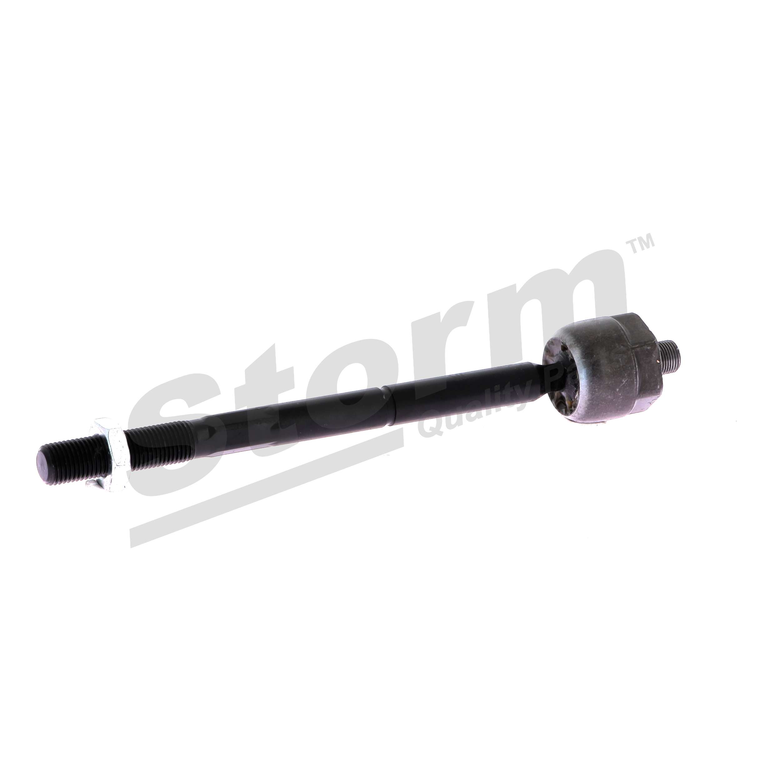 Rotule de direction intérieure Storm ref. 71184
