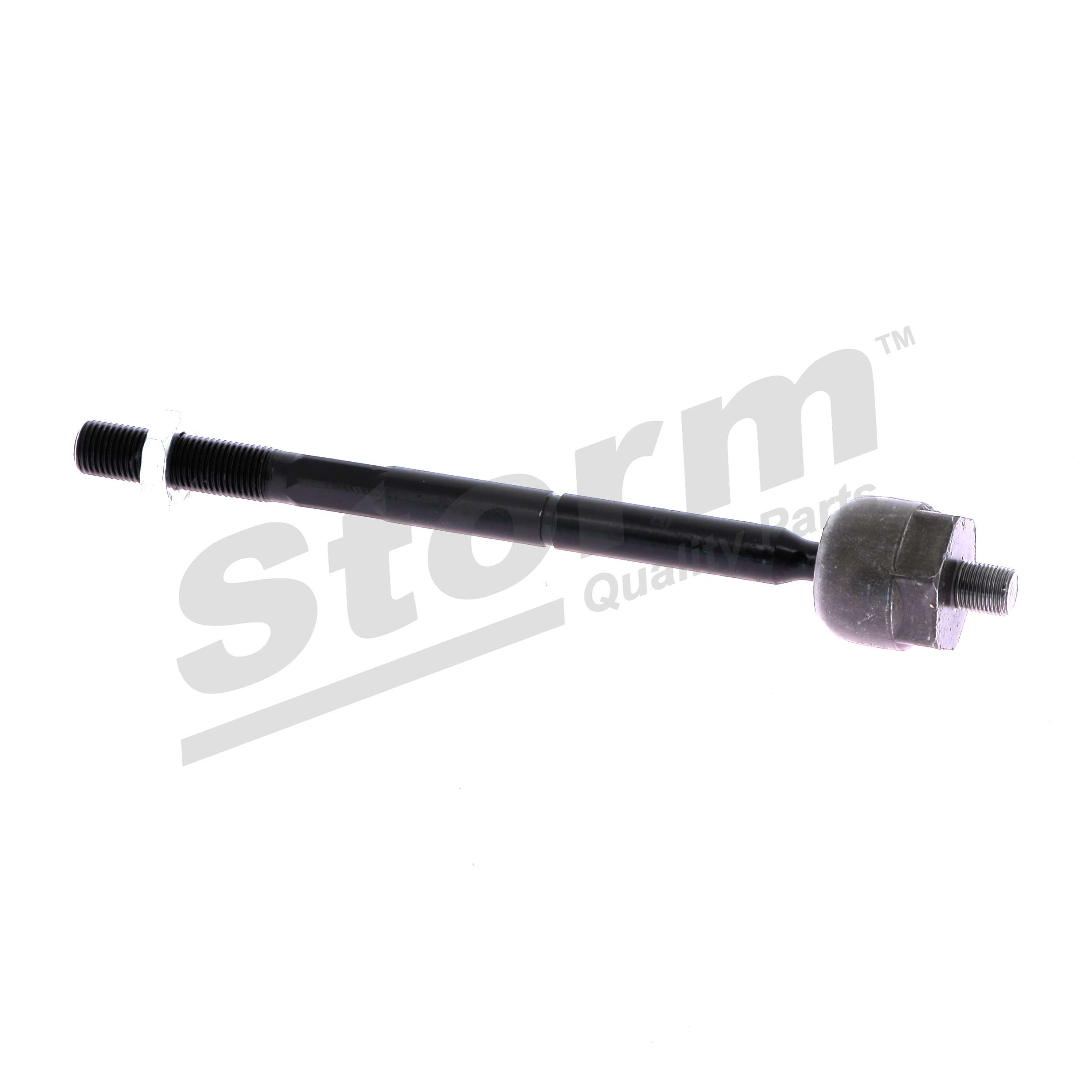 Rotule de direction intérieure Storm ref. 71184
