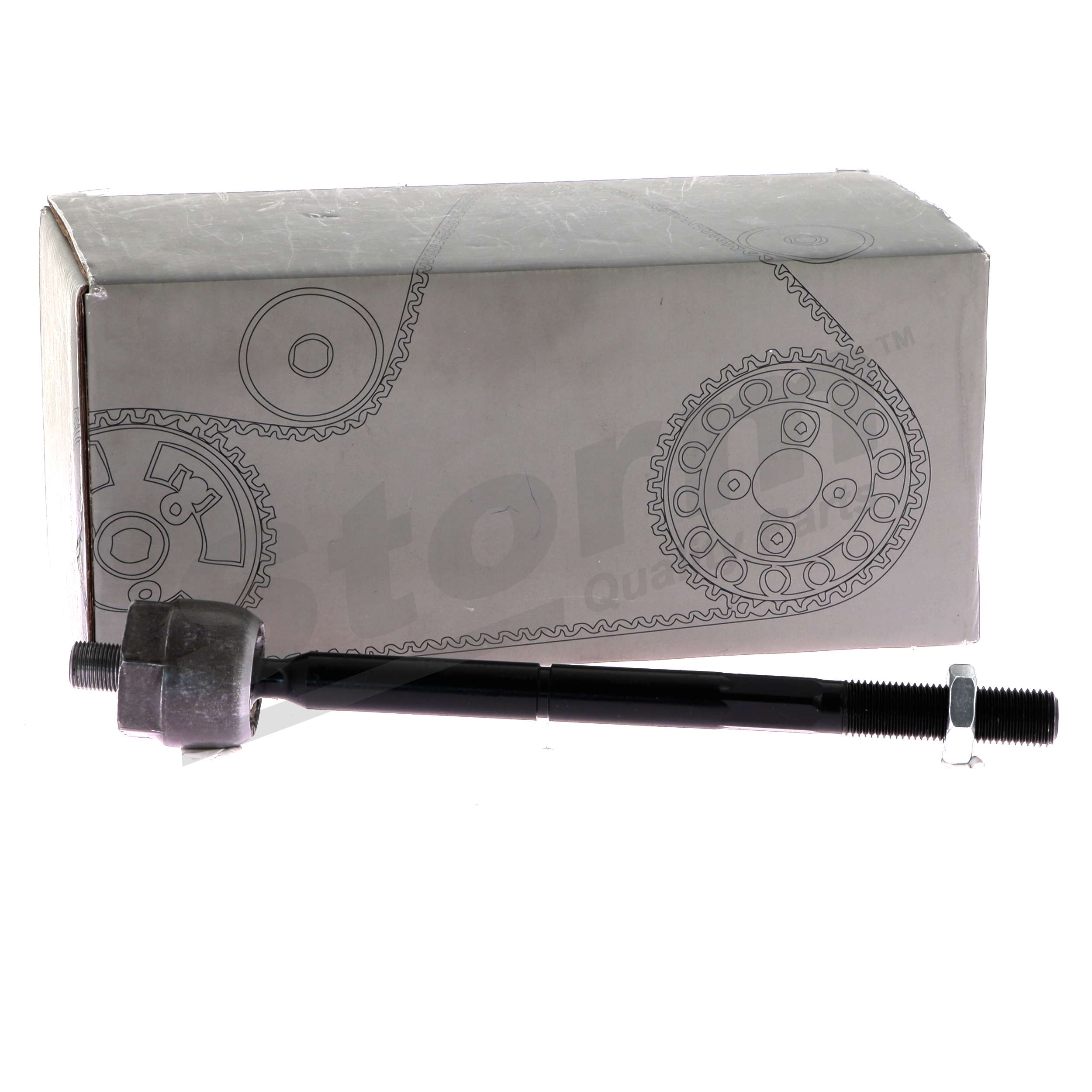 Rotule de direction intérieure Storm ref. 71184
