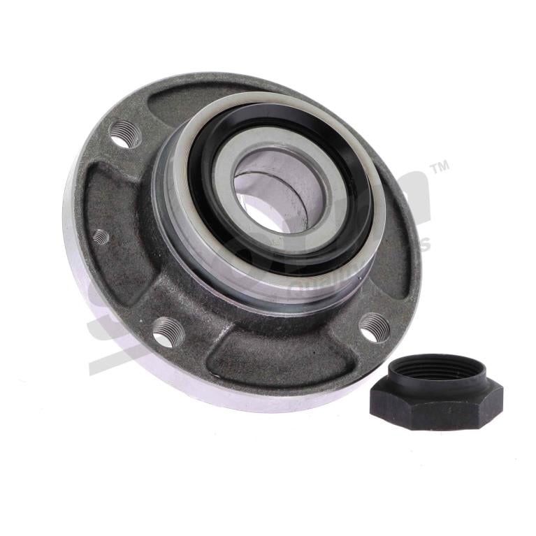 Roulement de roue Storm ref. 72065