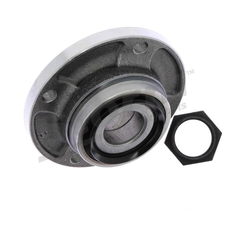 Roulement de roue Storm ref. 72065