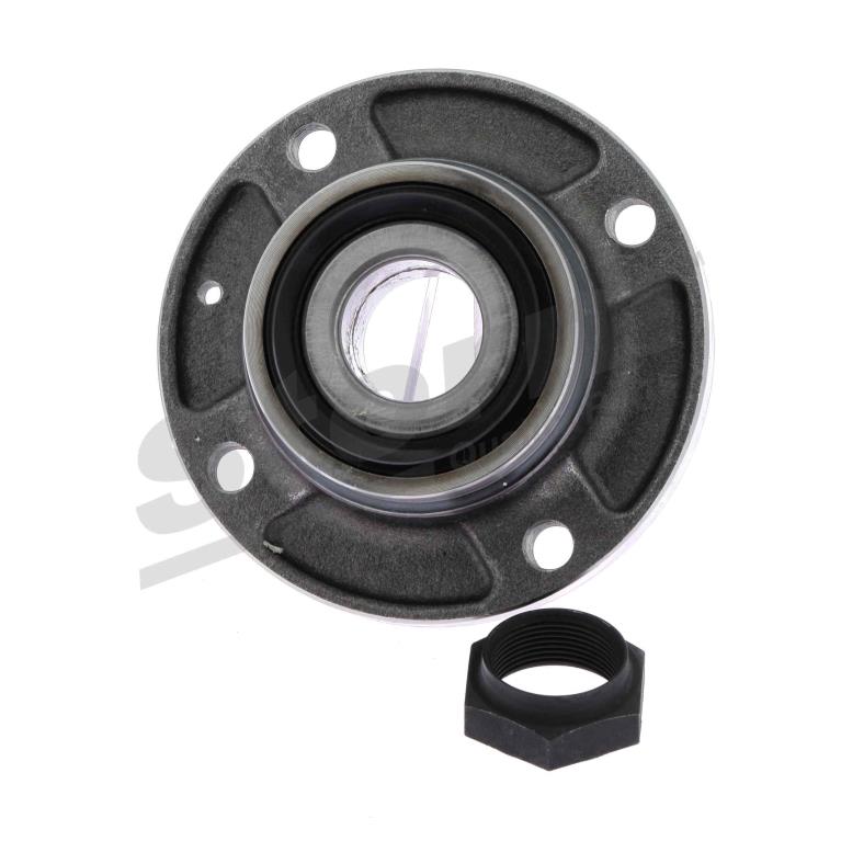 Roulement de roue Storm ref. 72065