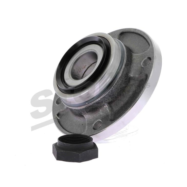 Roulement de roue Storm ref. 72065