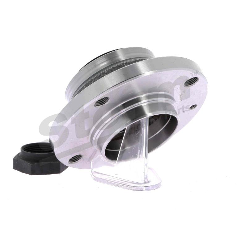 Roulement de roue Storm ref. 72065