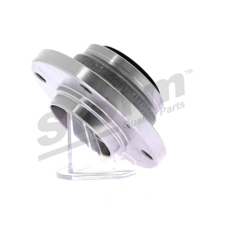 Roulement de roue Storm ref. 72065