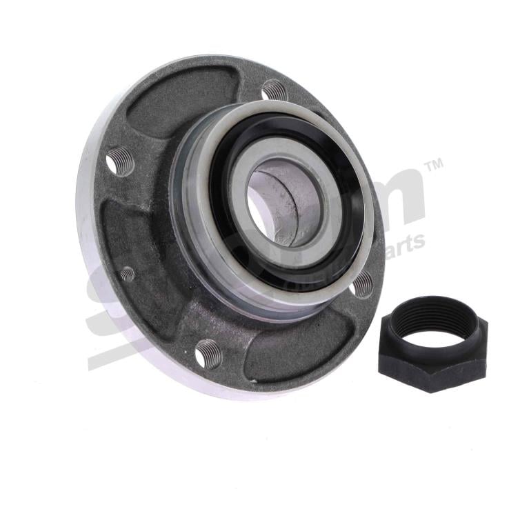 Roulement de roue Storm ref. 72065