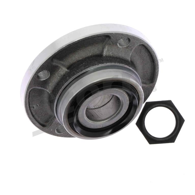 Roulement de roue Storm ref. 72065