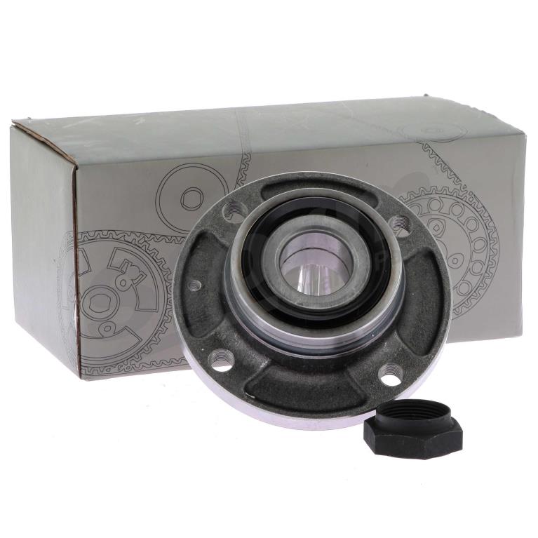 Roulement de roue Storm ref. 72065