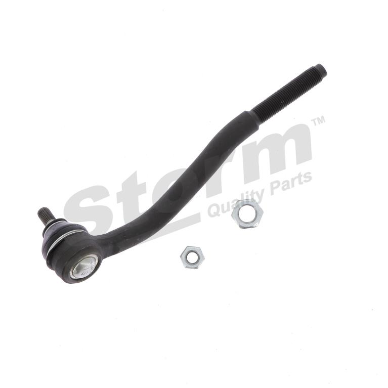 Rotule de direction Storm ref. 72081