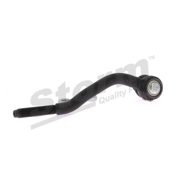 Rotule de direction Storm ref. 72081