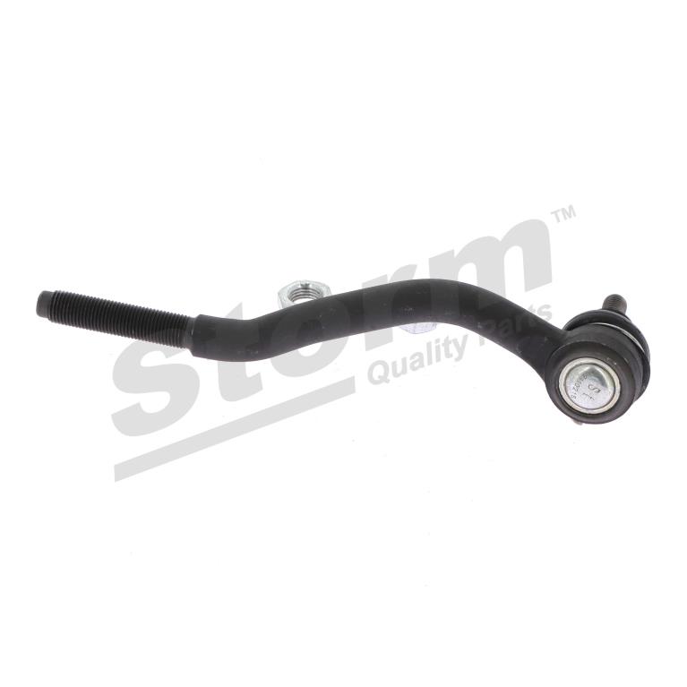 Rotule de direction Storm ref. 72081