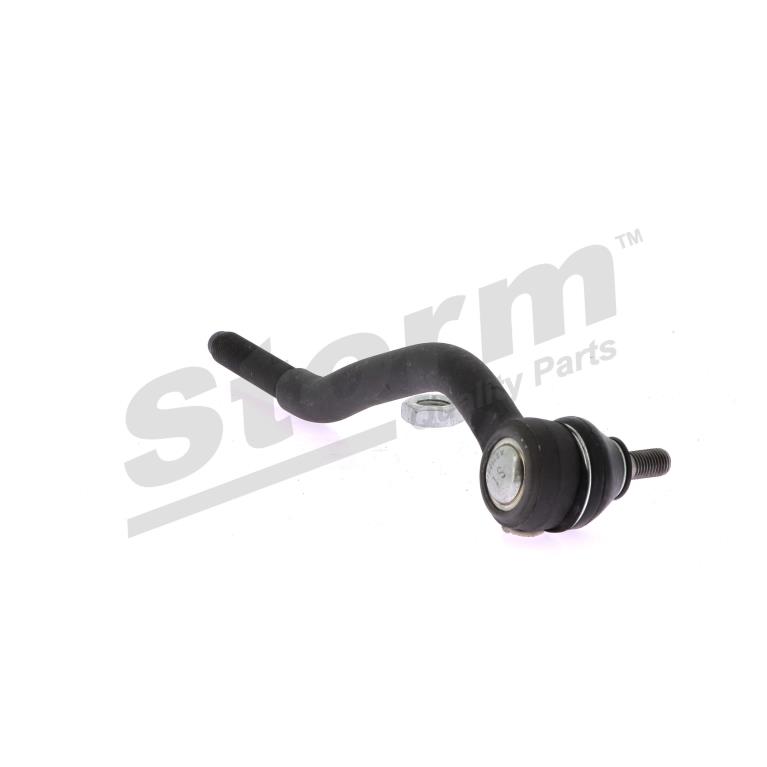 Rotule de direction Storm ref. 72081