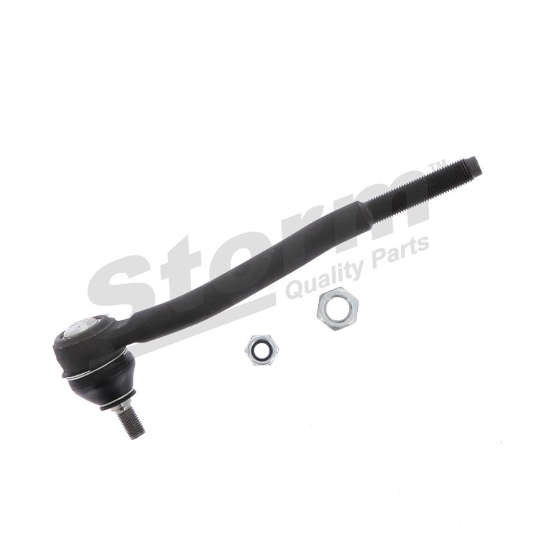 Rotule de direction Storm ref. 72081