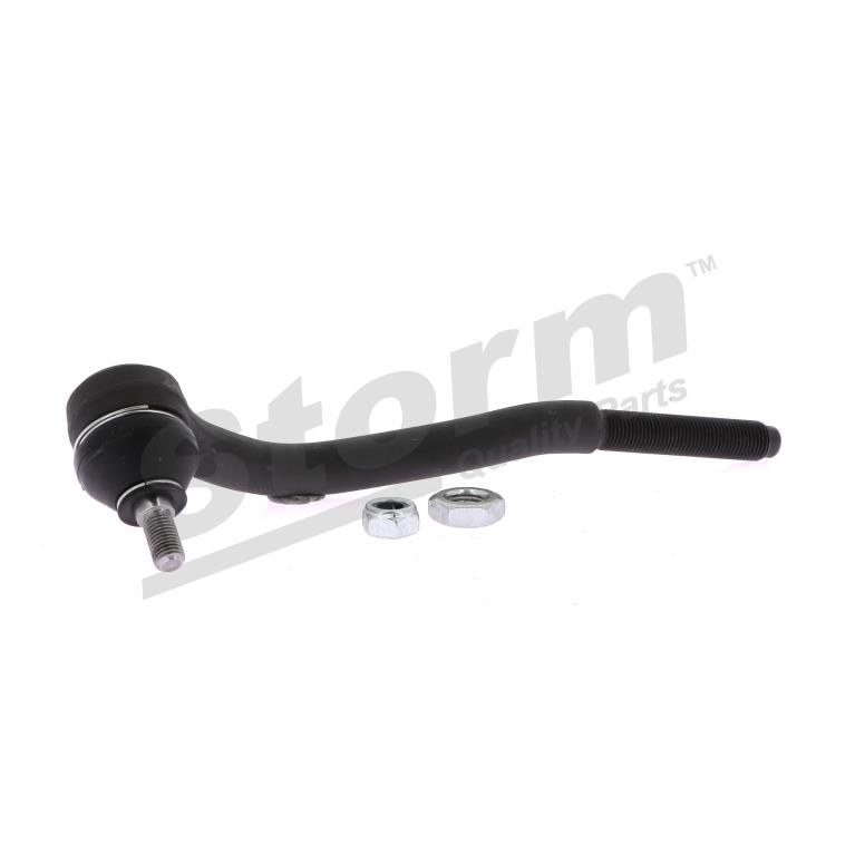 Rotule de direction Storm ref. 72082