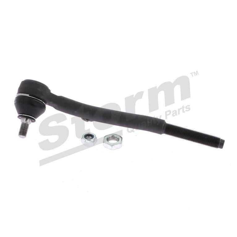Rotule de direction Storm ref. 72082