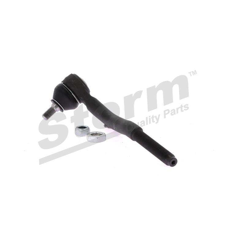 Rotule de direction Storm ref. 72082