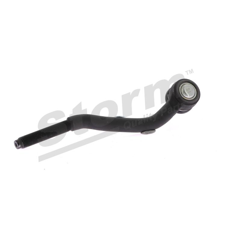 Rotule de direction Storm ref. 72082